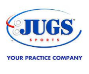 Jugs Coupons