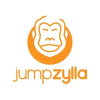 Jumpzylla Coupons