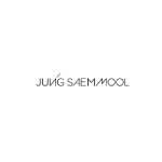 Jung Saem Mool Coupons