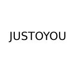 Justoyou Coupons Justoyou Coupons