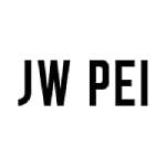 Jw Pei Coupons Jw Pei Coupons