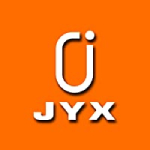 Jyx Coupons Jyx Coupons