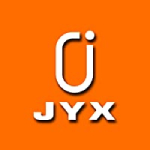 Jyx Coupons