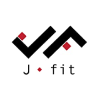 J/fit Coupons