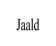 Jaald Coupons