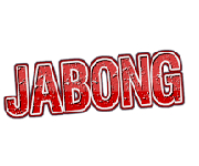 Jabong Coupons Jabong Coupons