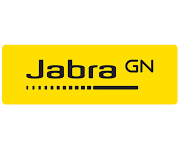 Jabra Coupons