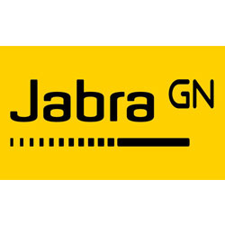 Jabra