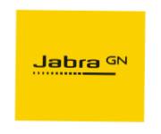 Jabra Coupons