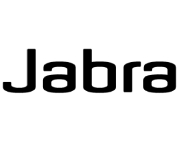 Jabra Coupons Jabra Coupons