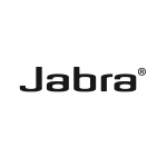 Jabra Coupons