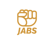 Jabs Coupons Jabs Coupons