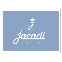 Jacadi Coupons