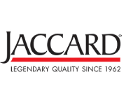 Jaccard Coupons Jaccard Coupons