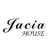 Jacia House Coupons