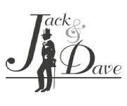 Jack&dave Coupons