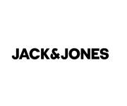 Jack and Jones Coupons