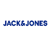 Jack & Jones Deals✅