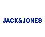 Jack & Jones Coupons