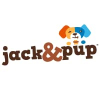 Jack And Pup Coupons