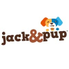 Jack And Pup Coupons Jack And Pup Coupons