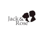Jack & Rose Coupons