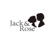 Jack & Rose Coupons Jack & Rose Coupons