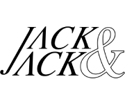 Jack & The Tub Coupons Jack & The Tub Coupons