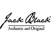 Jack Black Coupons Jack Black Coupons
