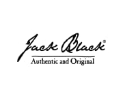 Jack Black Coupons Jack Black Coupons