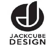 Jack Cube Coupons