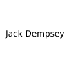Jack Dempsey Discount Deals✅