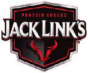 Jack Links Coupons