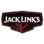 Jack Links Coupons