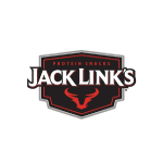 Jack Links Coupons