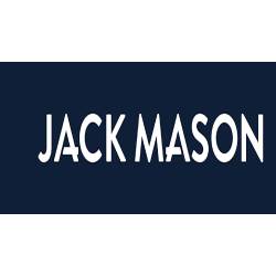Jack Mason Coupons Jack Mason Coupons
