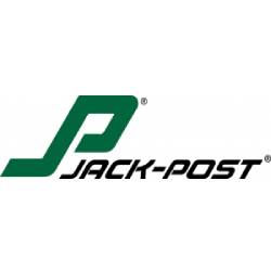 Jack Post Coupons Jack Post Coupons