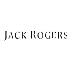 Jack Rogers