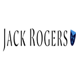 Jack Rogers Coupons