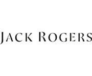 Jack Rogers Coupons