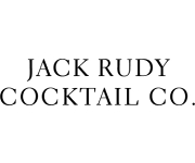 Jack Rudy Cocktail Coupons Jack Rudy Cocktail Coupons