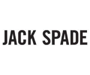 Jack Spade Coupons Jack Spade Coupons