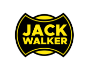 Jack Walker Coupons