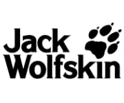 Jack Wolfskin Coupons Jack Wolfskin Coupons