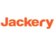 Jackery Coupons