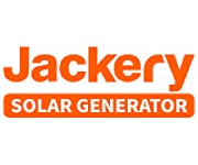 Jackery Coupons