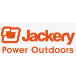 Jackery Coupons