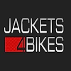 Jackets 4 Bikes Coupons