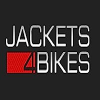 Jackets 4 Bikes Coupons Jackets 4 Bikes Coupons