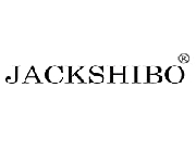 Jackshibo Coupons